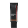 Shiseido Synchro Skin Self-Refreshing Tint SPF20 30ml 515 Deep Tsubaki